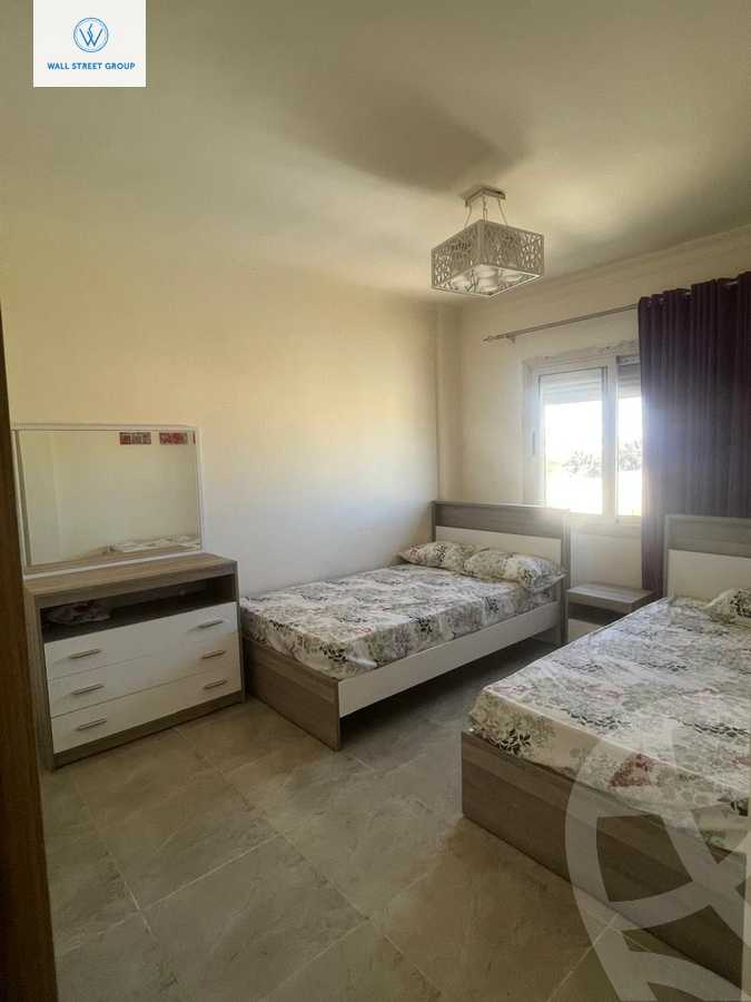 https://aqarmap.com.eg/en/listing/5876727-for-sale-north-coast-resorts-stella-heights