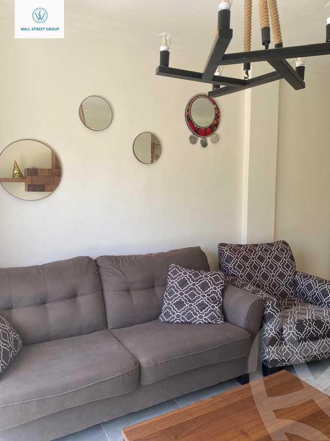 https://aqarmap.com.eg/en/listing/5876727-for-sale-north-coast-resorts-stella-heights
