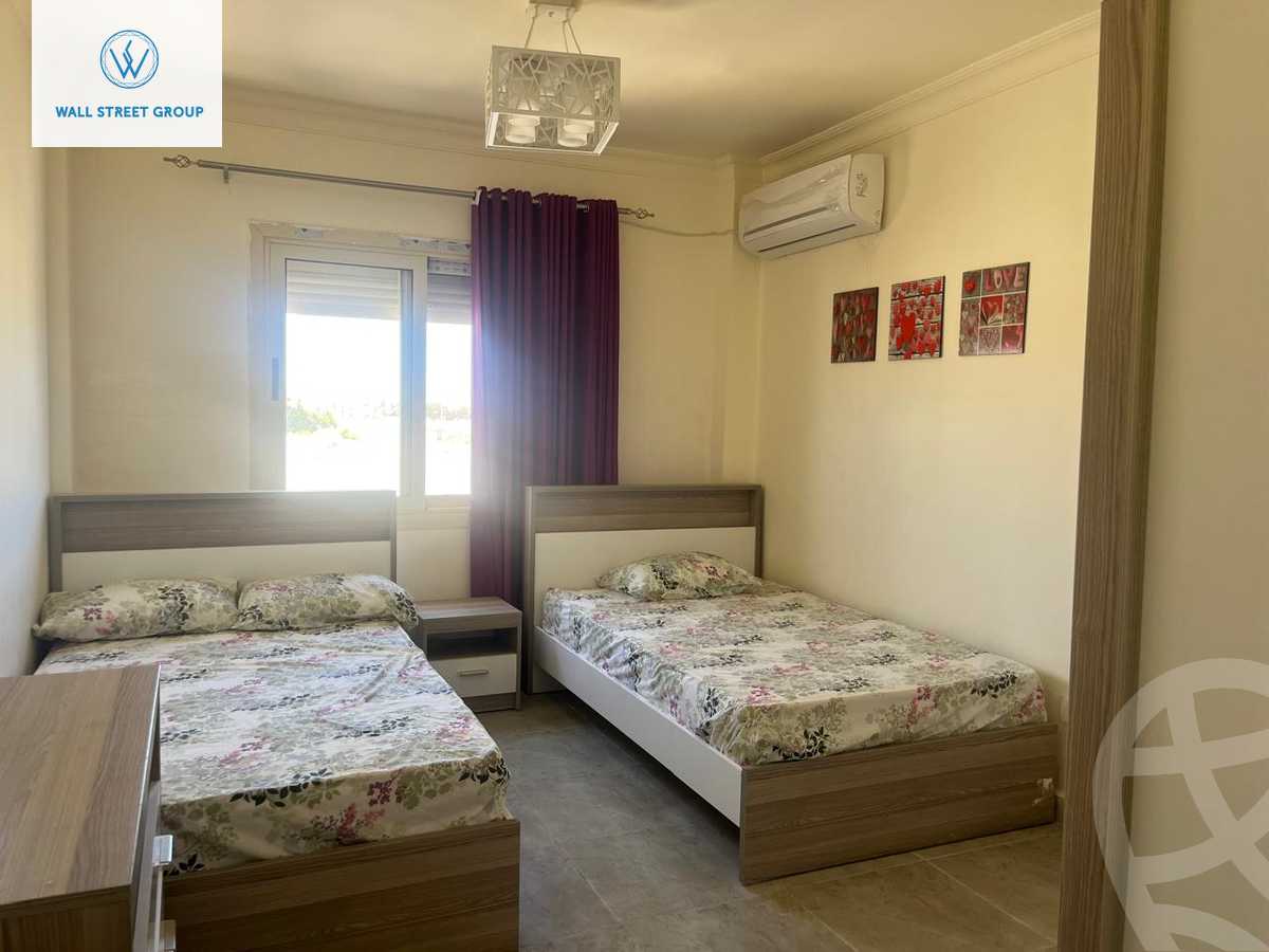 https://aqarmap.com.eg/en/listing/5876727-for-sale-north-coast-resorts-stella-heights