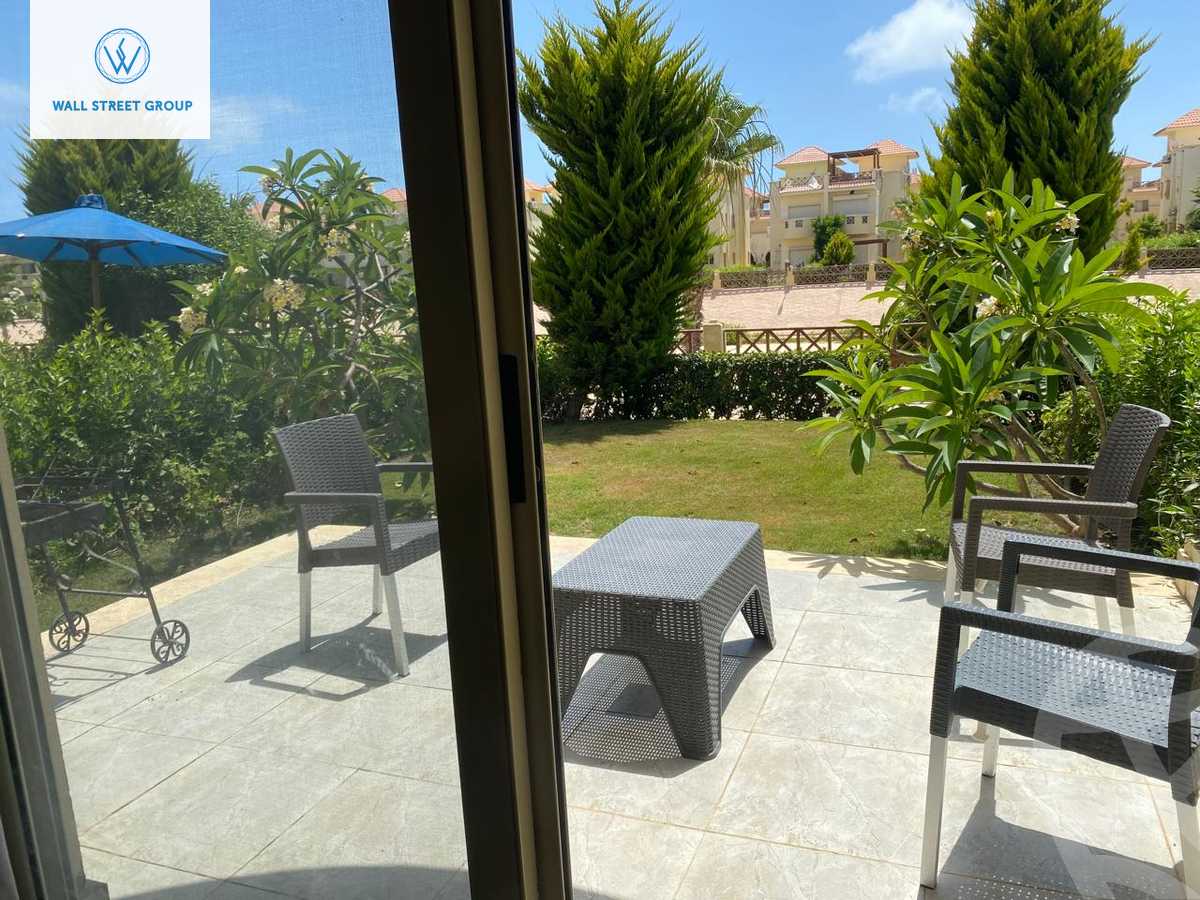 https://aqarmap.com.eg/en/listing/5876727-for-sale-north-coast-resorts-stella-heights