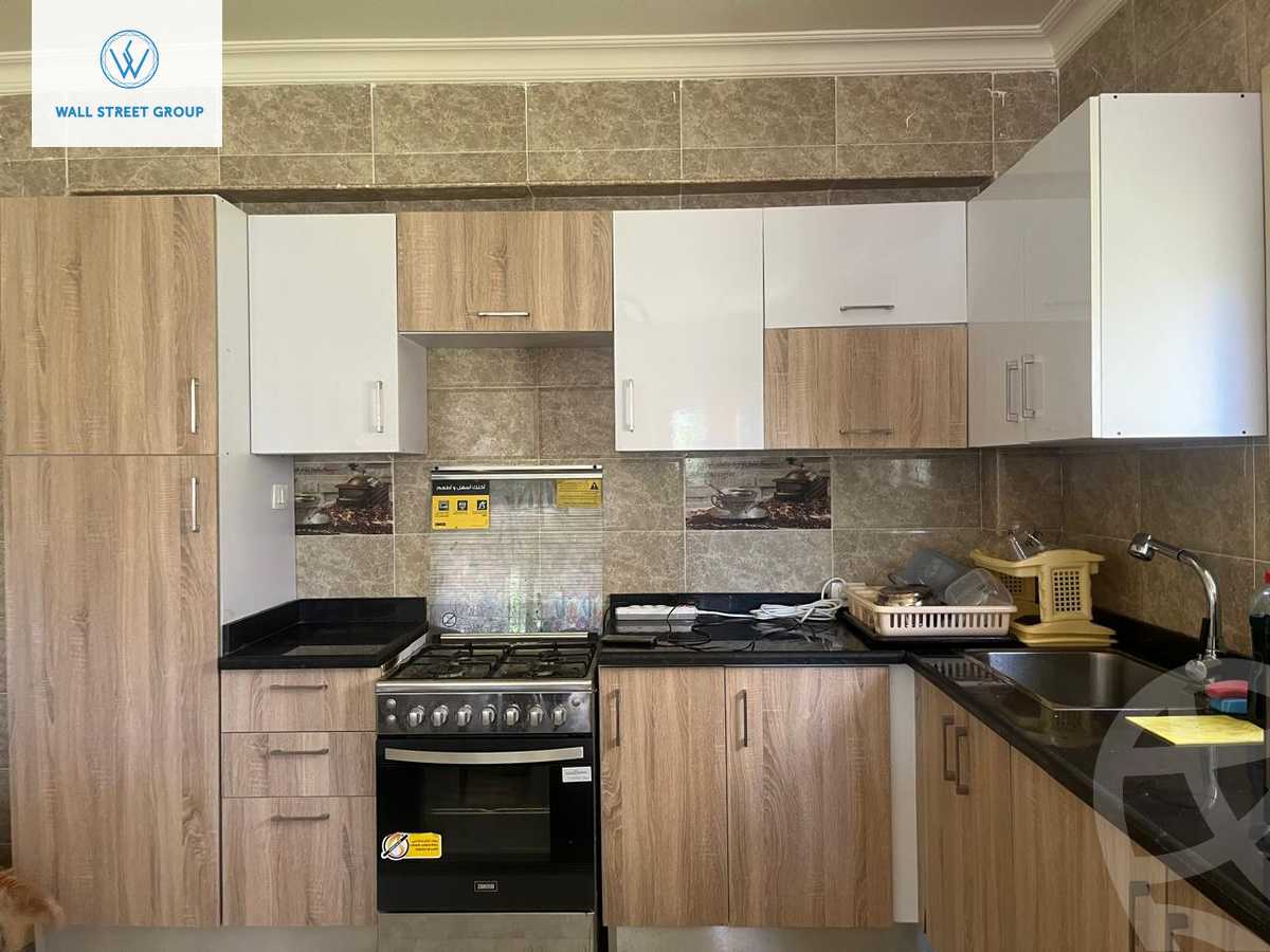 https://aqarmap.com.eg/en/listing/5876727-for-sale-north-coast-resorts-stella-heights