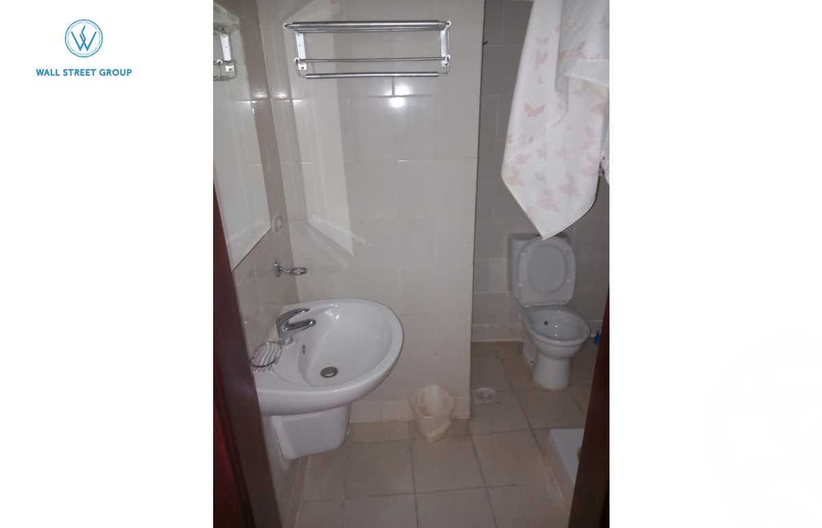 https://aqarmap.com.eg/en/listing/5876792-for-sale-north-coast-resorts-porto-golf-marina