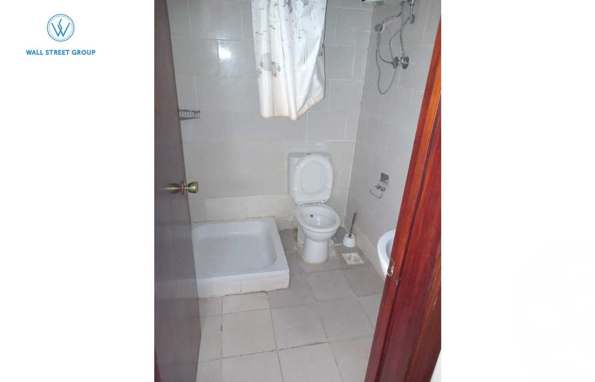 https://aqarmap.com.eg/en/listing/5876792-for-sale-north-coast-resorts-porto-golf-marina