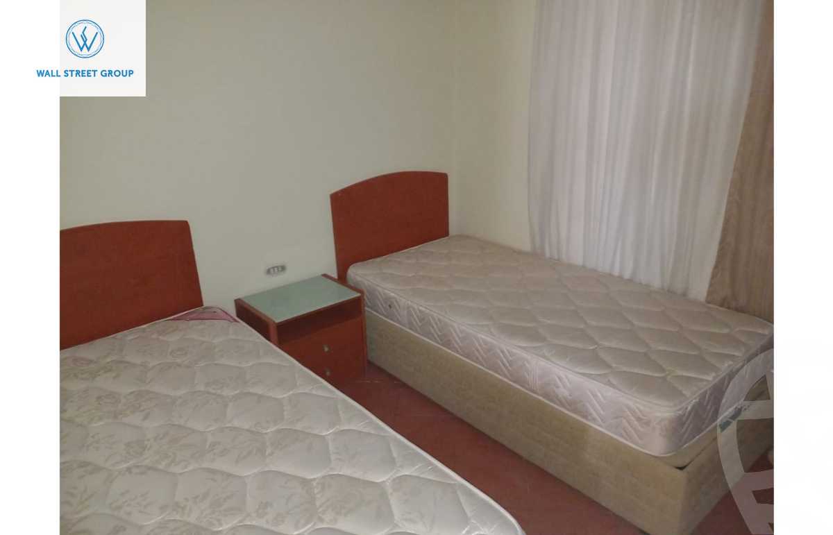 https://aqarmap.com.eg/en/listing/5876792-for-sale-north-coast-resorts-porto-golf-marina