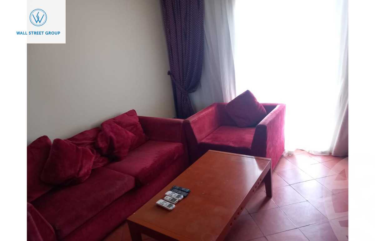 https://aqarmap.com.eg/en/listing/5876792-for-sale-north-coast-resorts-porto-golf-marina