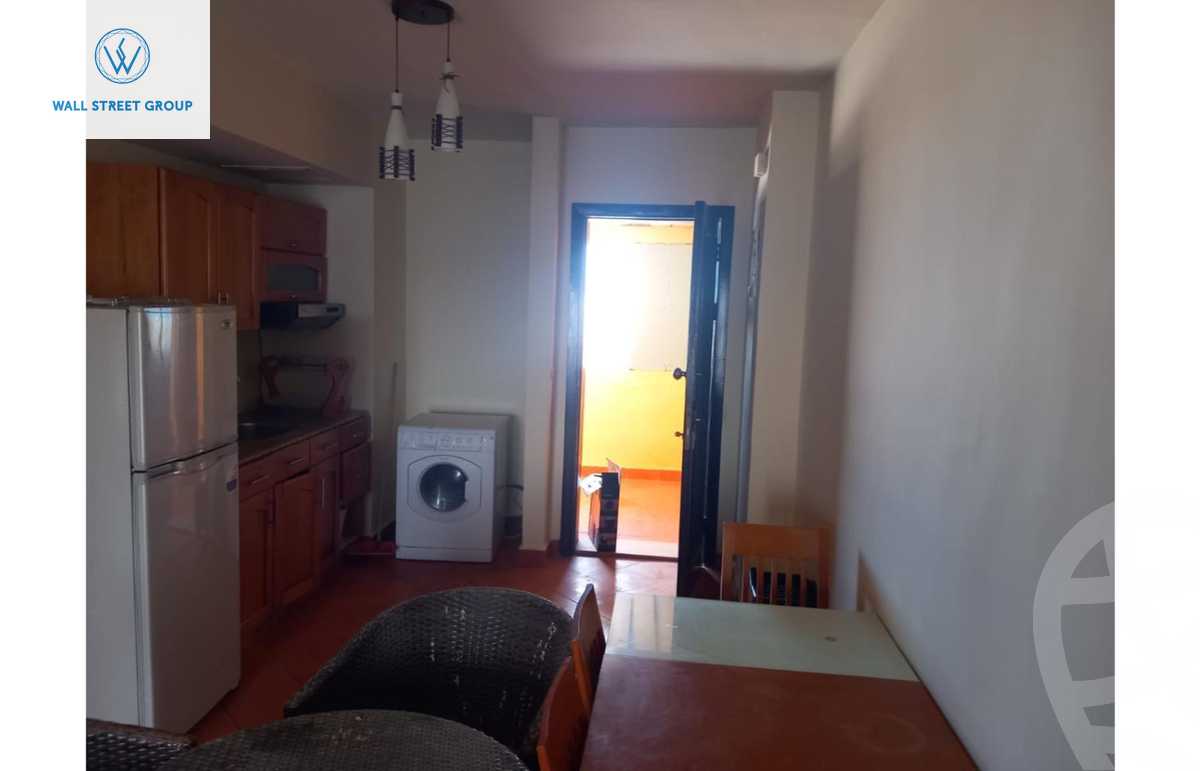 https://aqarmap.com.eg/en/listing/5876792-for-sale-north-coast-resorts-porto-golf-marina