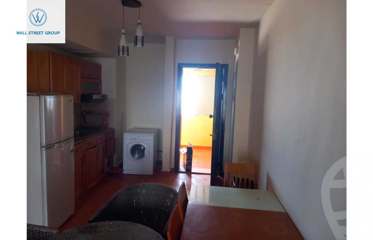 https://aqarmap.com.eg/en/listing/5876792-for-sale-north-coast-resorts-porto-golf-marina