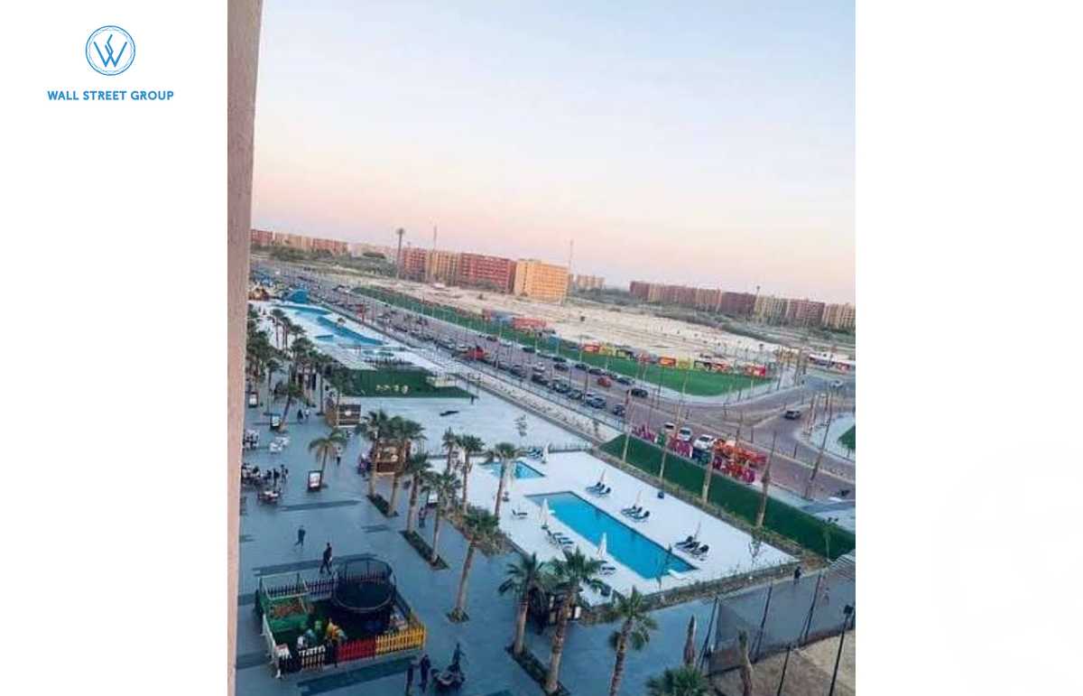 https://aqarmap.com.eg/en/listing/5876792-for-sale-north-coast-resorts-porto-golf-marina