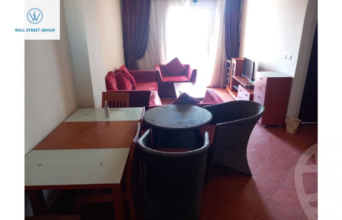 https://aqarmap.com.eg/en/listing/5876792-for-sale-north-coast-resorts-porto-golf-marina