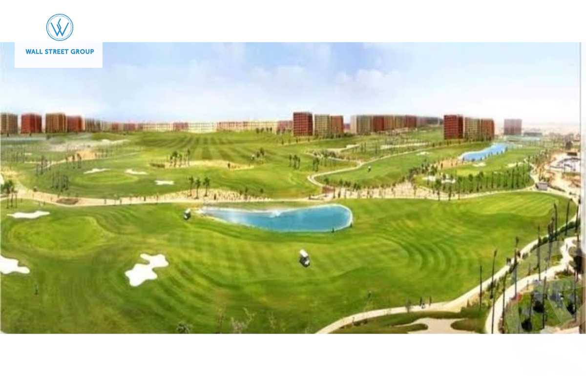 https://aqarmap.com.eg/en/listing/5876792-for-sale-north-coast-resorts-porto-golf-marina