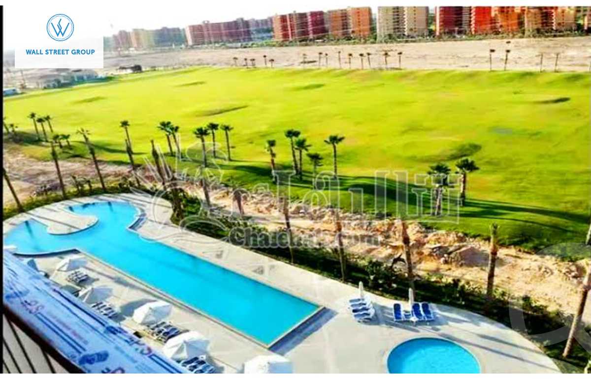 https://aqarmap.com.eg/en/listing/5876792-for-sale-north-coast-resorts-porto-golf-marina