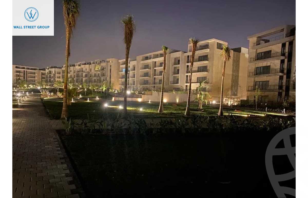 https://aqarmap.com.eg/en/listing/5876876-for-sale-cairo-new-cairo-compounds-fifth-square