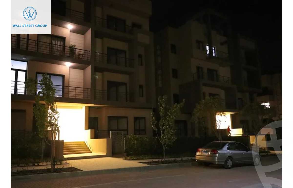 https://aqarmap.com.eg/en/listing/5876876-for-sale-cairo-new-cairo-compounds-fifth-square