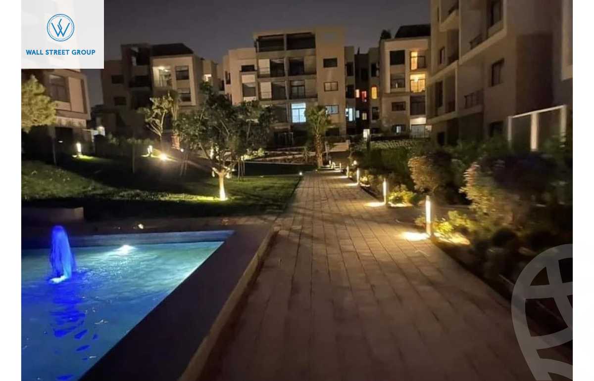 https://aqarmap.com.eg/en/listing/5876876-for-sale-cairo-new-cairo-compounds-fifth-square