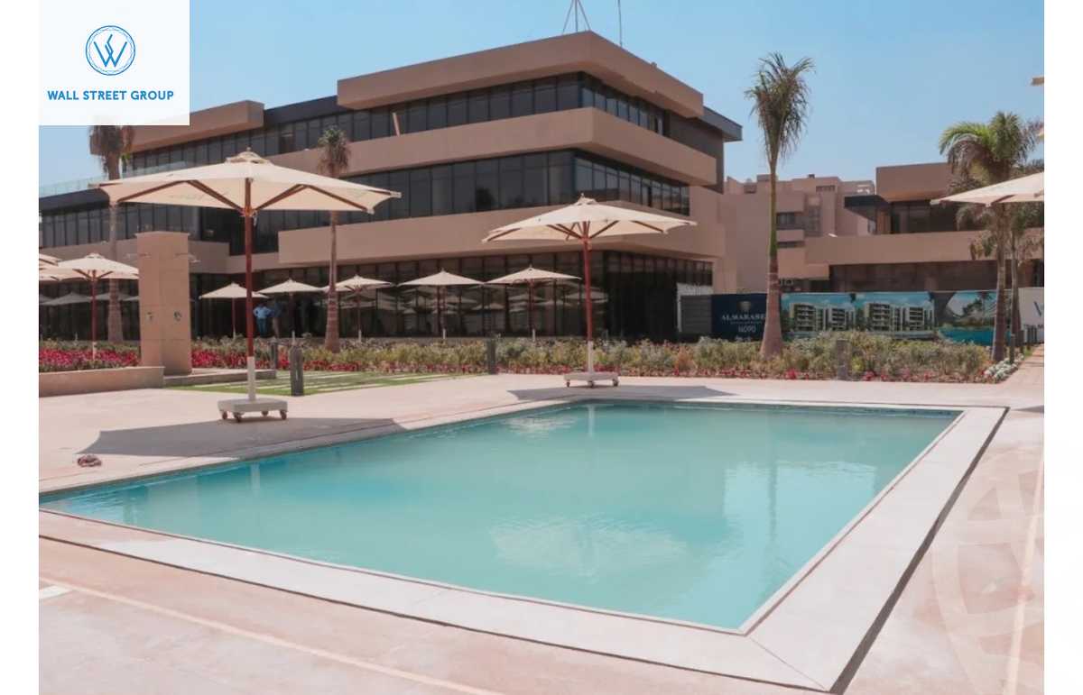 https://aqarmap.com.eg/en/listing/5876876-for-sale-cairo-new-cairo-compounds-fifth-square