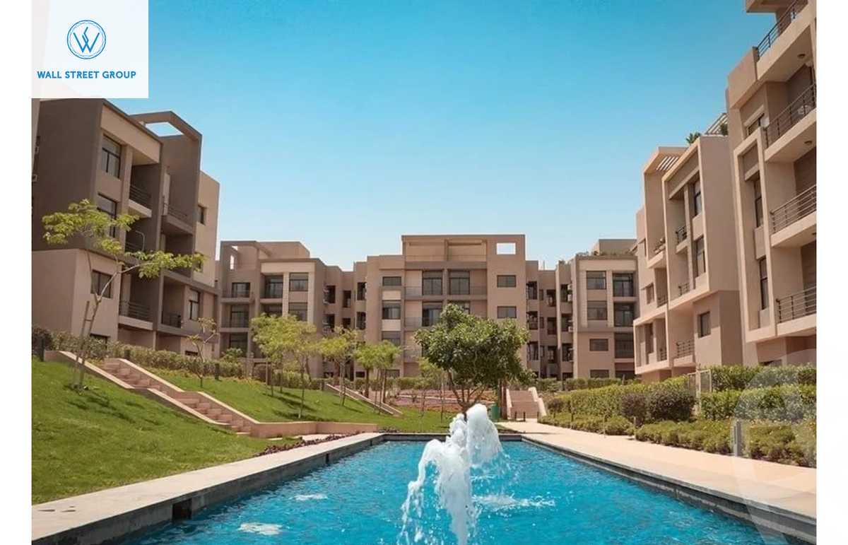 https://aqarmap.com.eg/en/listing/5876876-for-sale-cairo-new-cairo-compounds-fifth-square