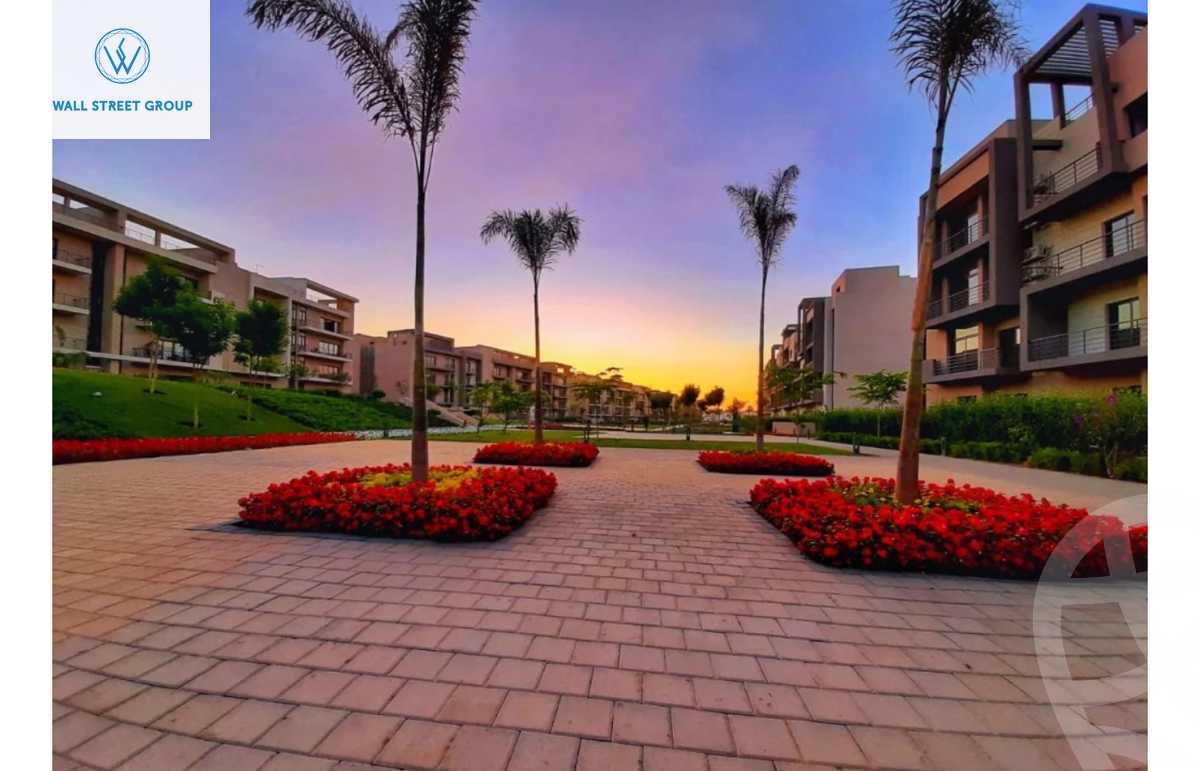 https://aqarmap.com.eg/en/listing/5876876-for-sale-cairo-new-cairo-compounds-fifth-square