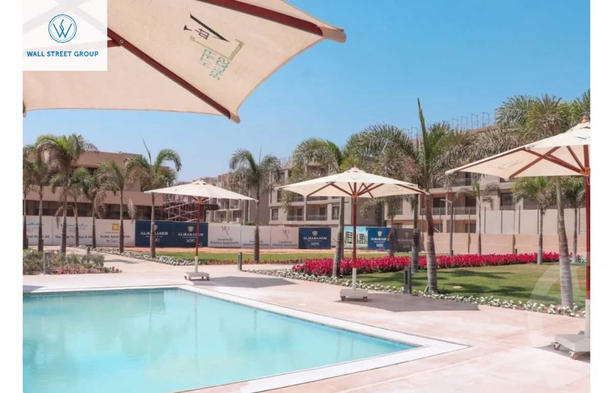 https://aqarmap.com.eg/en/listing/5876876-for-sale-cairo-new-cairo-compounds-fifth-square
