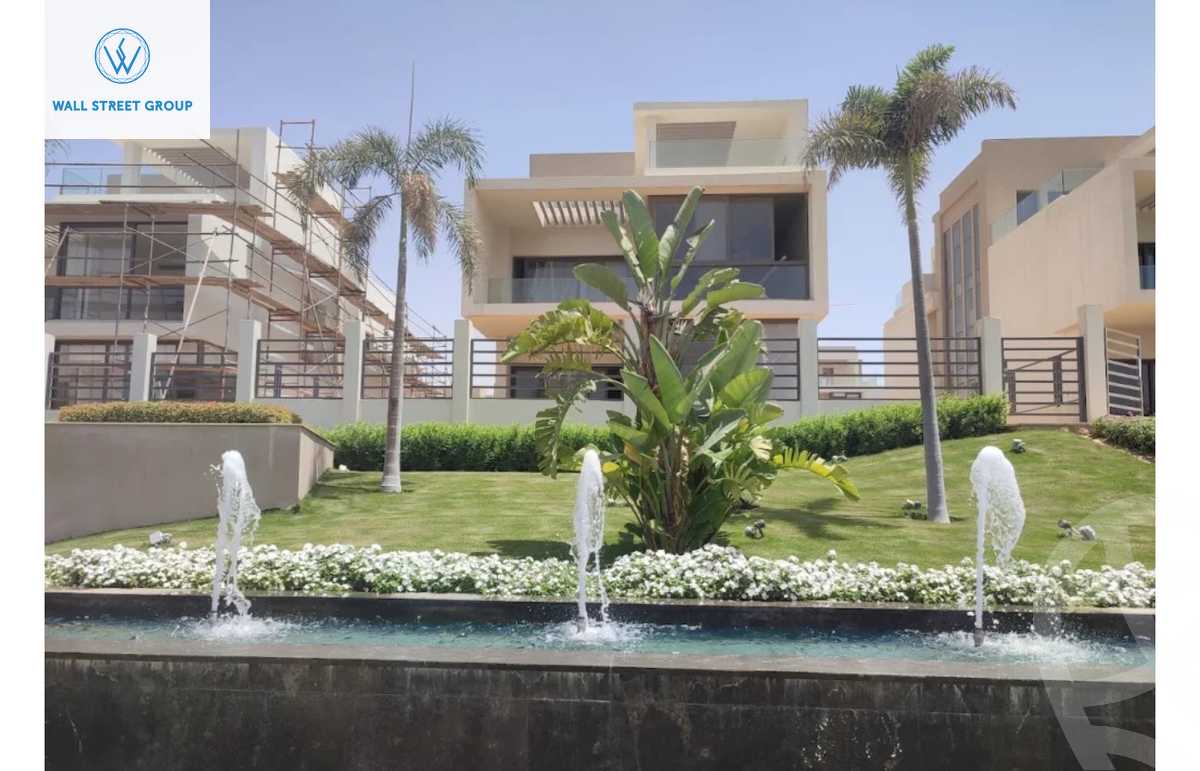 https://aqarmap.com.eg/en/listing/5876876-for-sale-cairo-new-cairo-compounds-fifth-square
