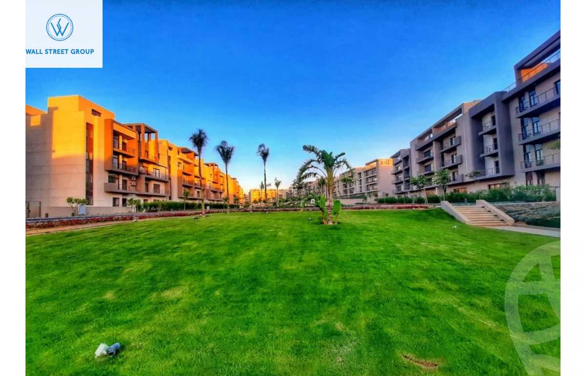 https://aqarmap.com.eg/en/listing/5876876-for-sale-cairo-new-cairo-compounds-fifth-square