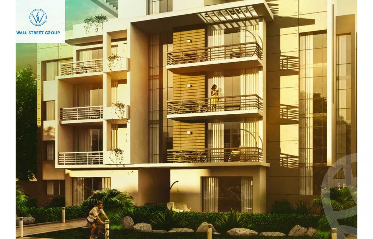 https://aqarmap.com.eg/en/listing/5876876-for-sale-cairo-new-cairo-compounds-fifth-square