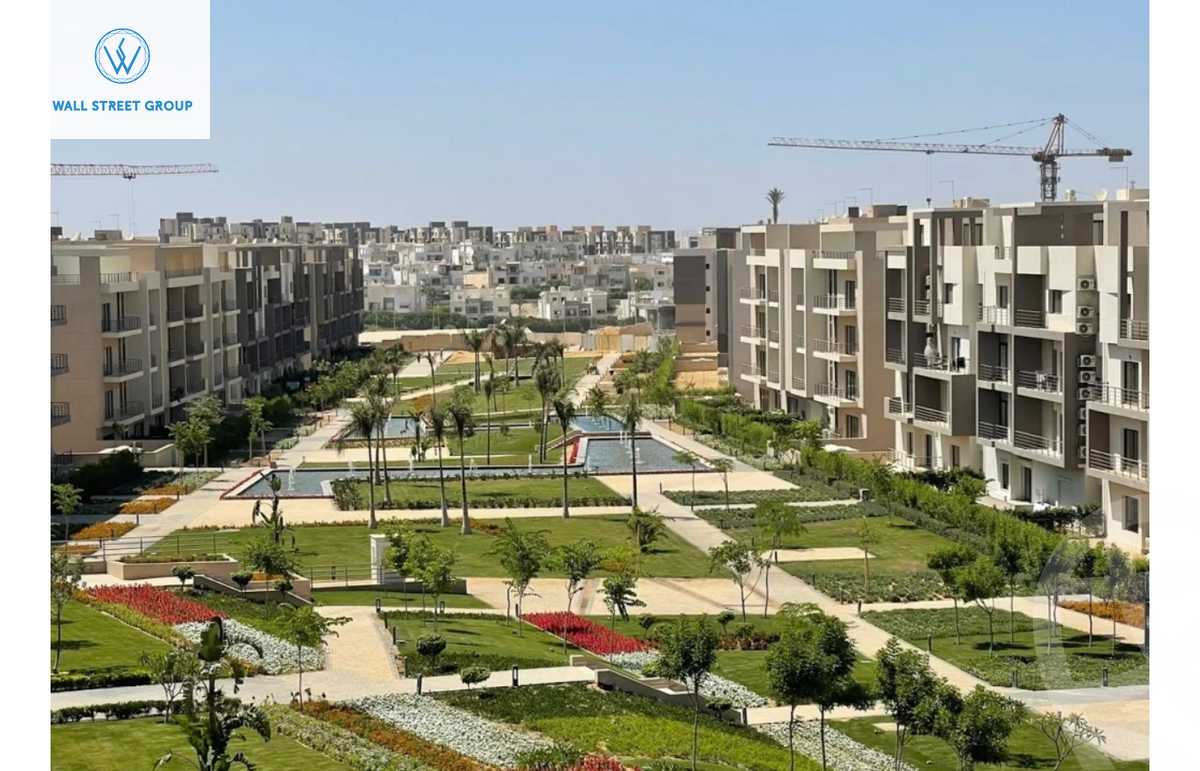 https://aqarmap.com.eg/en/listing/5876876-for-sale-cairo-new-cairo-compounds-fifth-square