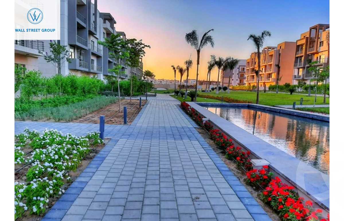 https://aqarmap.com.eg/en/listing/5876876-for-sale-cairo-new-cairo-compounds-fifth-square