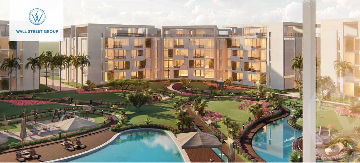 https://aqarmap.com.eg/en/listing/5877536-for-sale-cairo-el-shorouk-compounds-granda-life