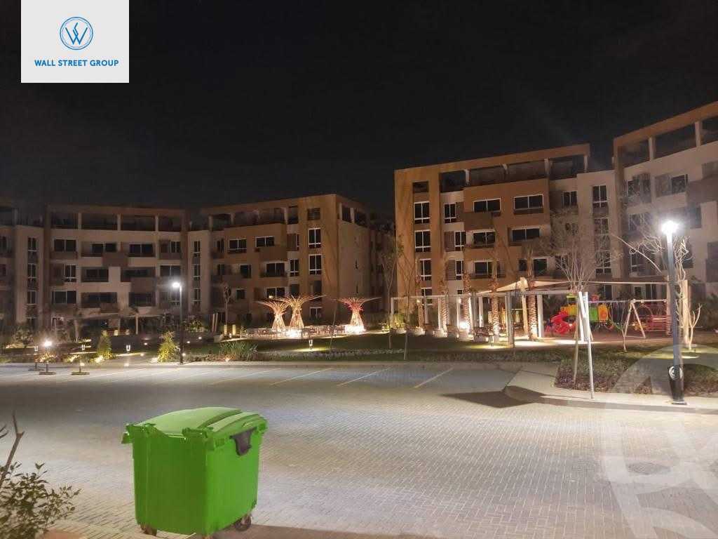 https://aqarmap.com.eg/en/listing/5877536-for-sale-cairo-el-shorouk-compounds-granda-life