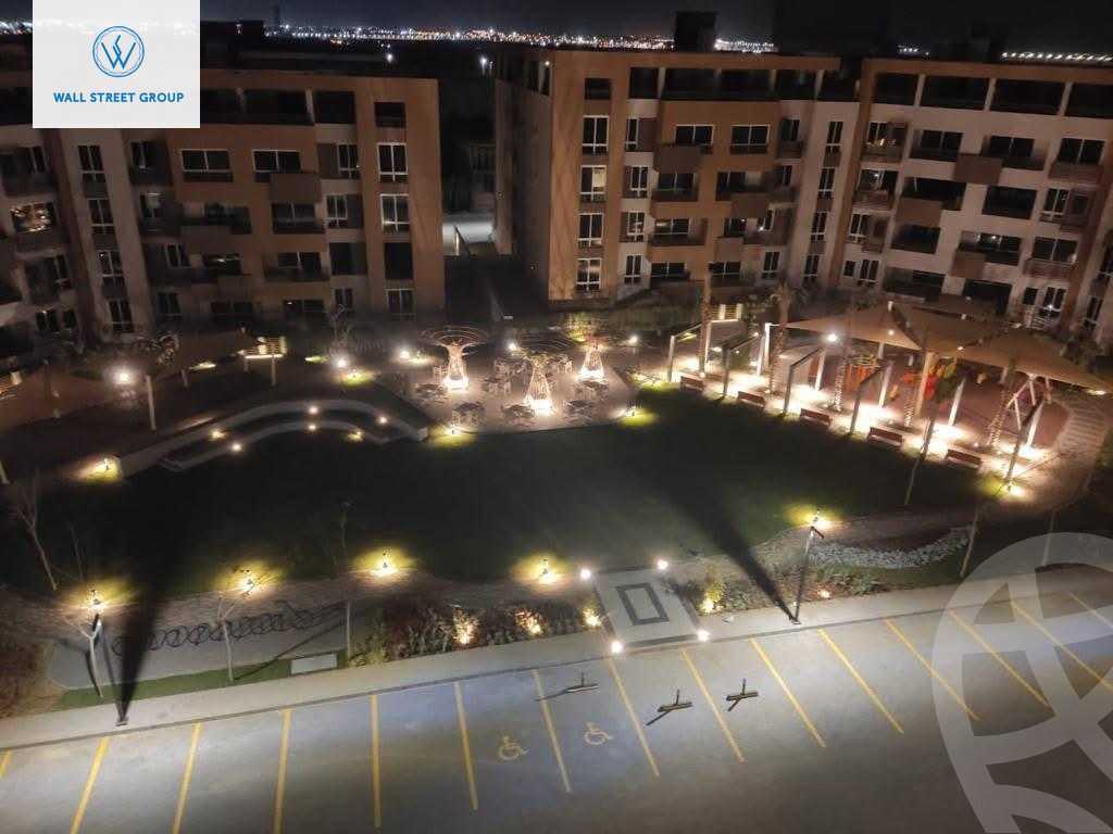https://aqarmap.com.eg/en/listing/5877536-for-sale-cairo-el-shorouk-compounds-granda-life