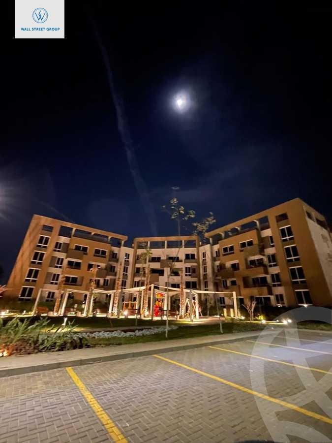https://aqarmap.com.eg/en/listing/5877536-for-sale-cairo-el-shorouk-compounds-granda-life