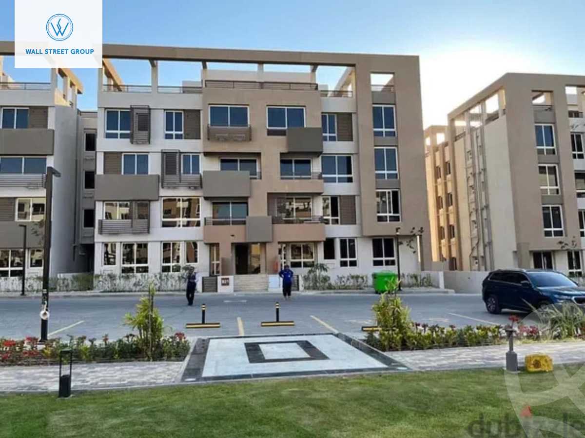https://aqarmap.com.eg/en/listing/5877536-for-sale-cairo-el-shorouk-compounds-granda-life