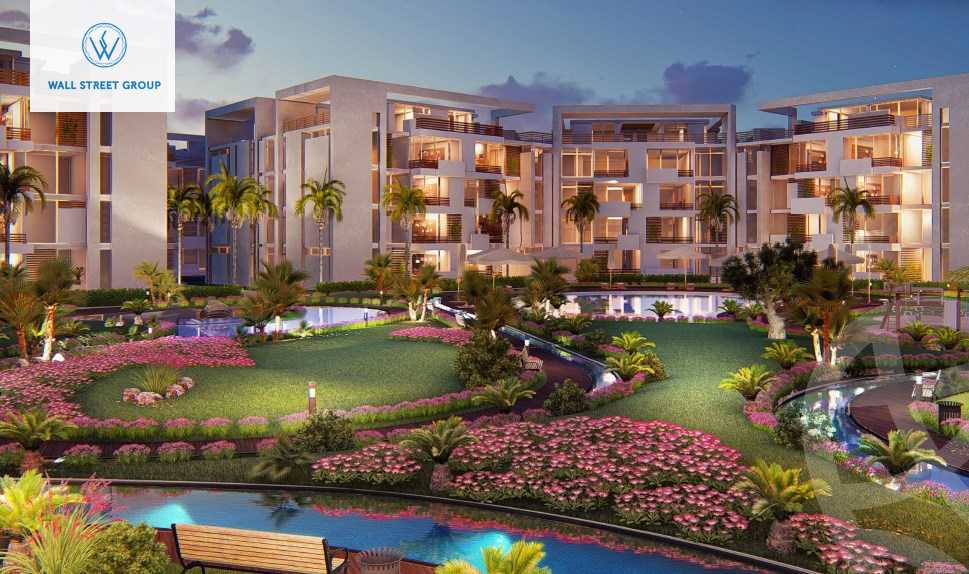 https://aqarmap.com.eg/en/listing/5877536-for-sale-cairo-el-shorouk-compounds-granda-life