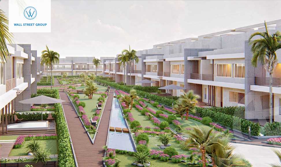 https://aqarmap.com.eg/en/listing/5877536-for-sale-cairo-el-shorouk-compounds-granda-life