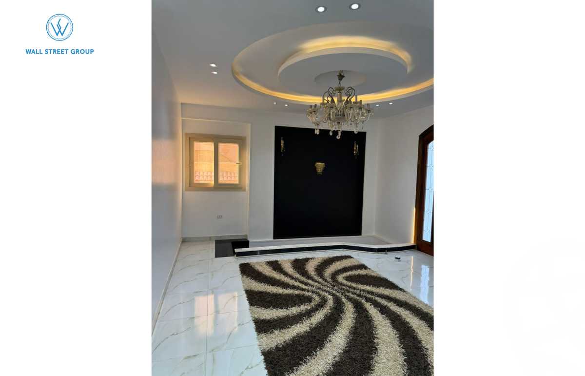 https://aqarmap.com.eg/en/listing/5877555-for-sale-cairo-al-oubour-el-oubour