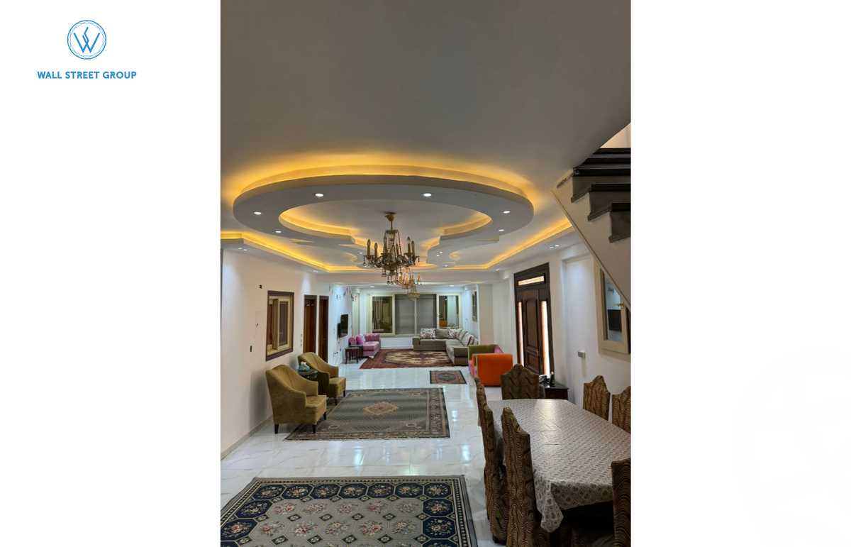 https://aqarmap.com.eg/en/listing/5877555-for-sale-cairo-al-oubour-el-oubour