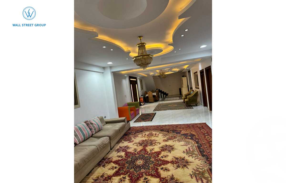 https://aqarmap.com.eg/en/listing/5877555-for-sale-cairo-al-oubour-el-oubour