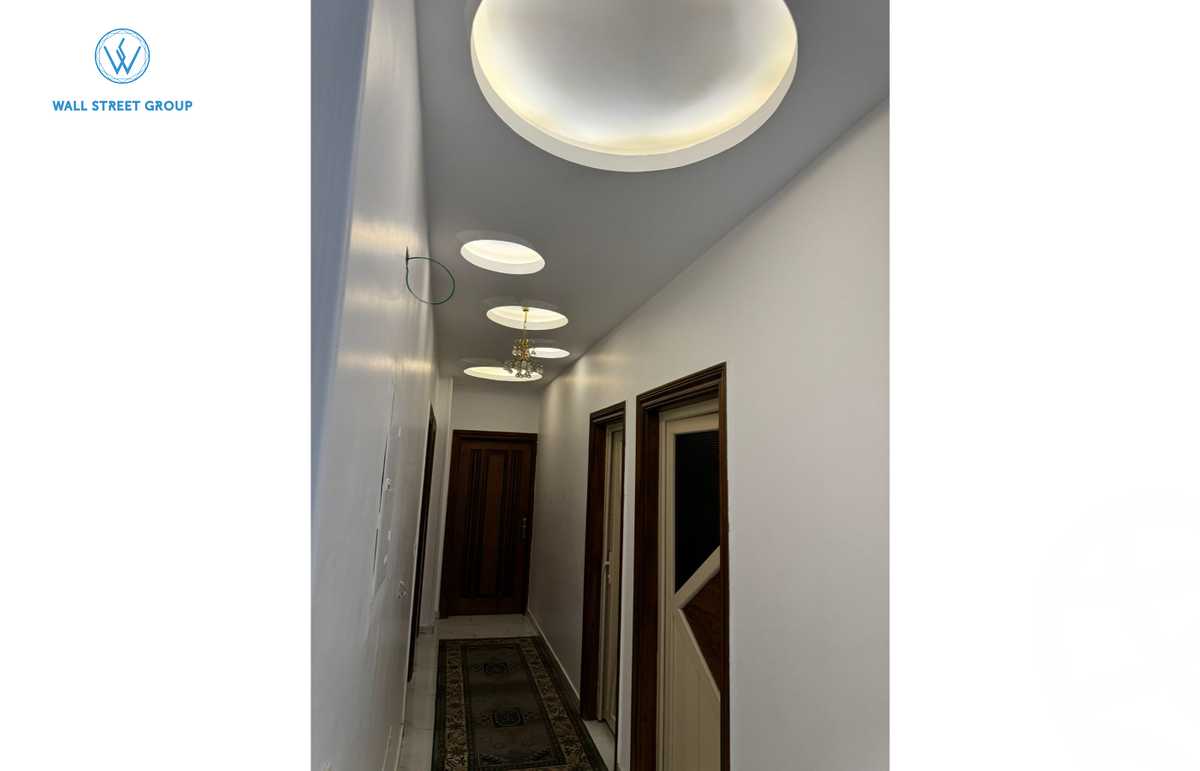 https://aqarmap.com.eg/en/listing/5877555-for-sale-cairo-al-oubour-el-oubour