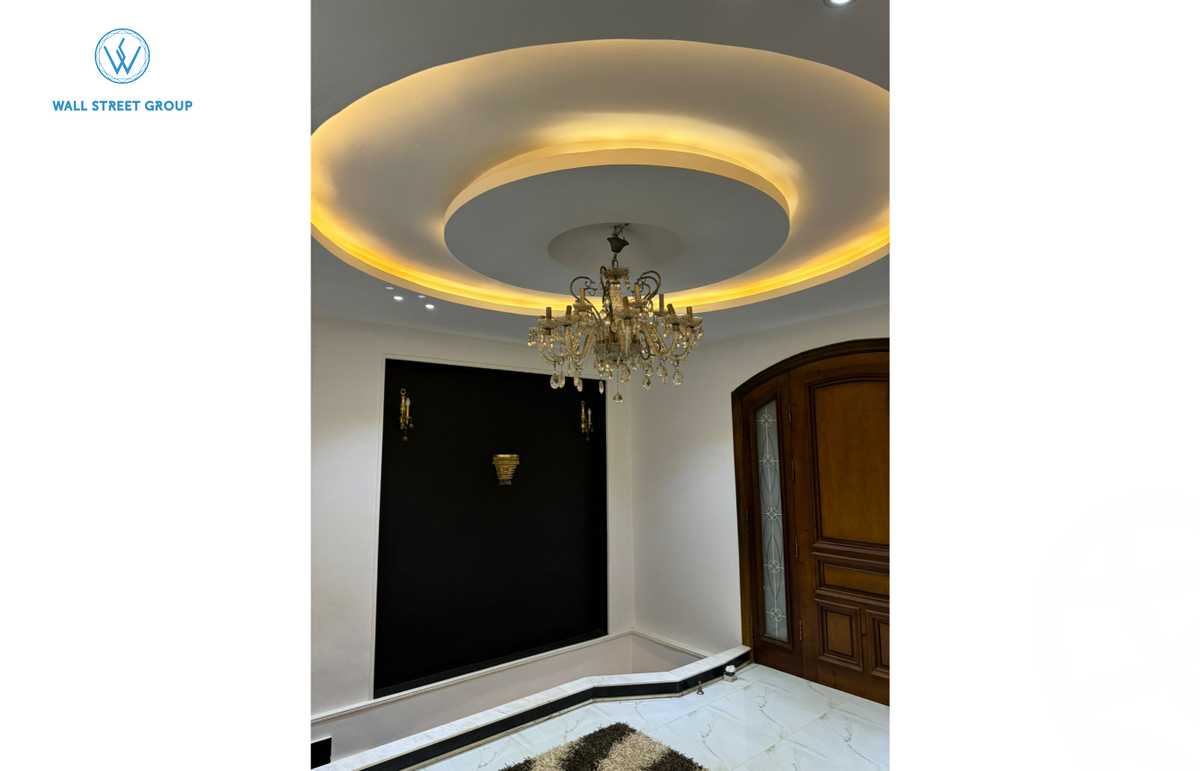 https://aqarmap.com.eg/en/listing/5877555-for-sale-cairo-al-oubour-el-oubour