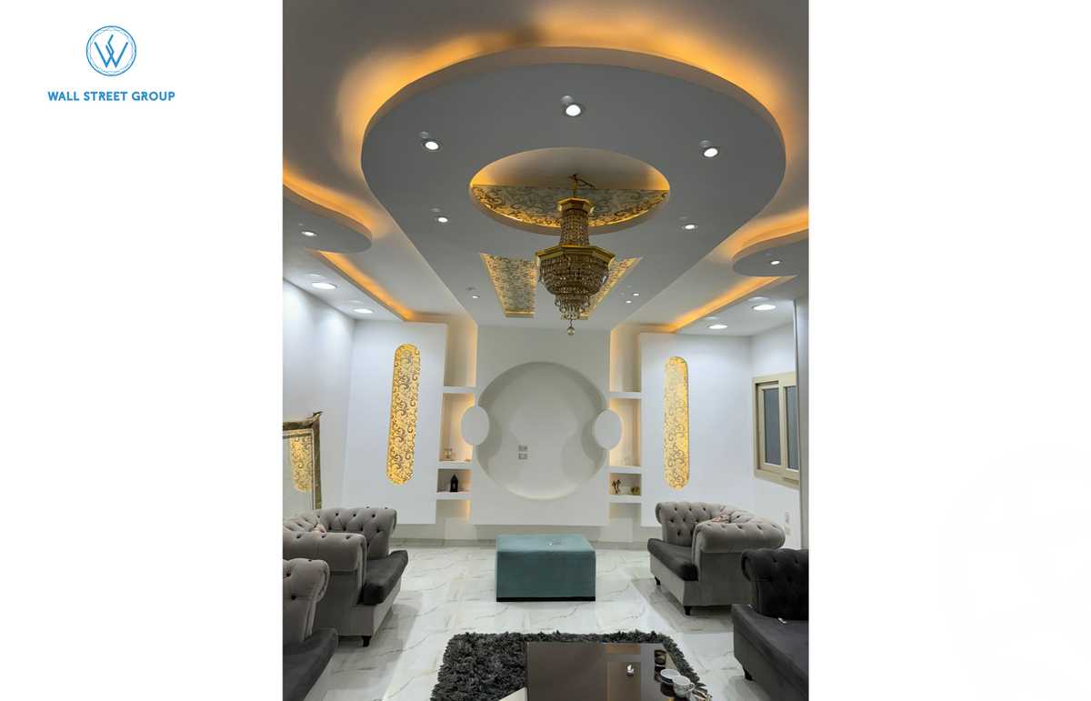 https://aqarmap.com.eg/en/listing/5877555-for-sale-cairo-al-oubour-el-oubour