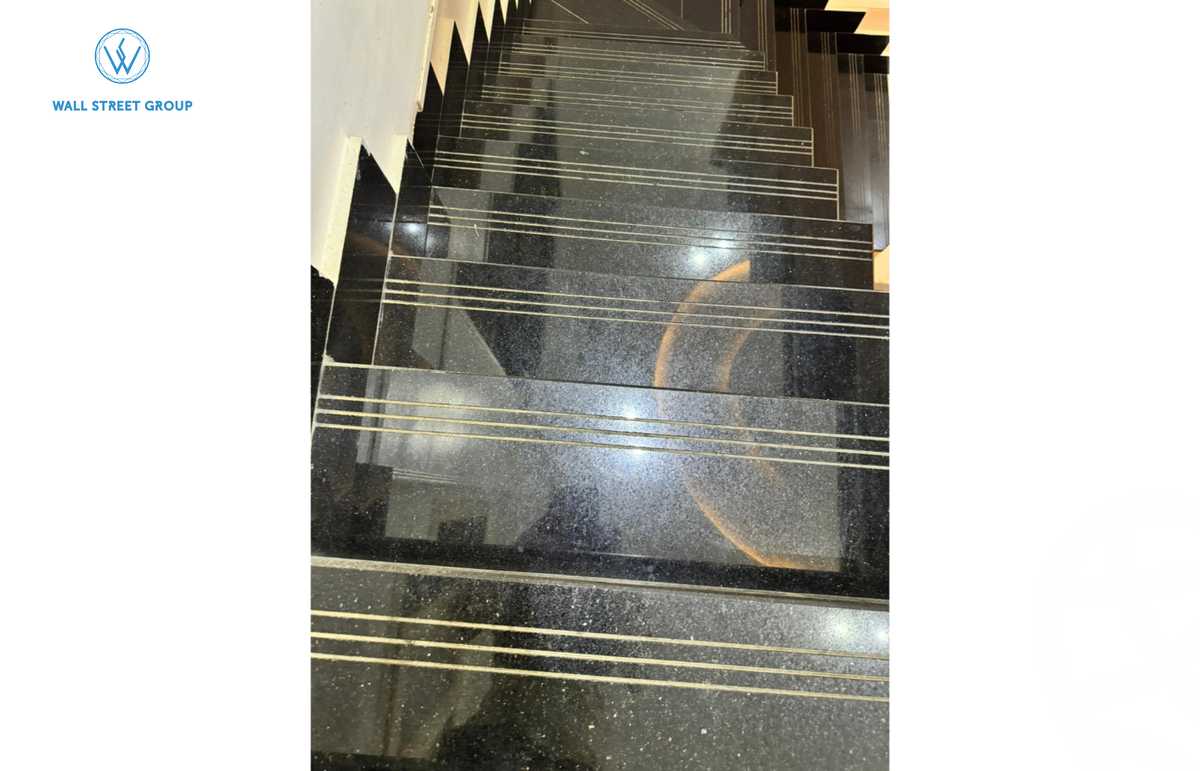 https://aqarmap.com.eg/en/listing/5877555-for-sale-cairo-al-oubour-el-oubour