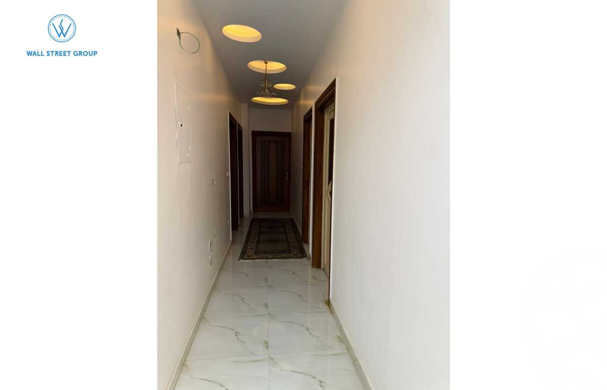 https://aqarmap.com.eg/en/listing/5877555-for-sale-cairo-al-oubour-el-oubour