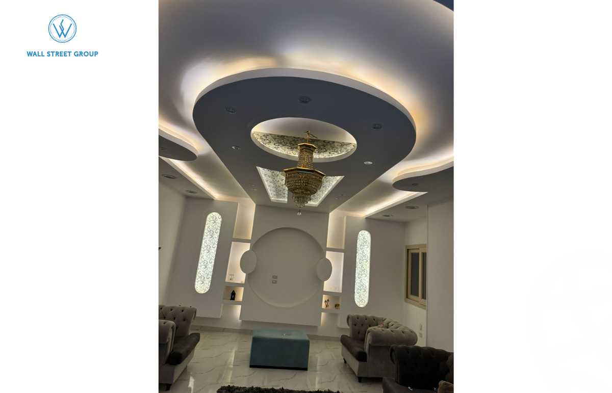 https://aqarmap.com.eg/en/listing/5877555-for-sale-cairo-al-oubour-el-oubour