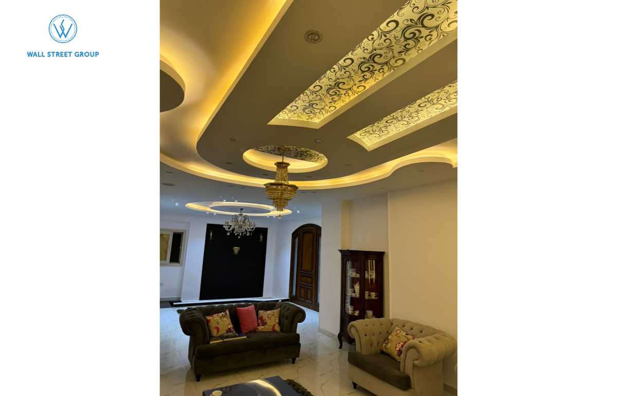 https://aqarmap.com.eg/en/listing/5877555-for-sale-cairo-al-oubour-el-oubour