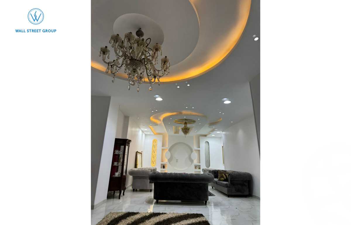 https://aqarmap.com.eg/en/listing/5877555-for-sale-cairo-al-oubour-el-oubour