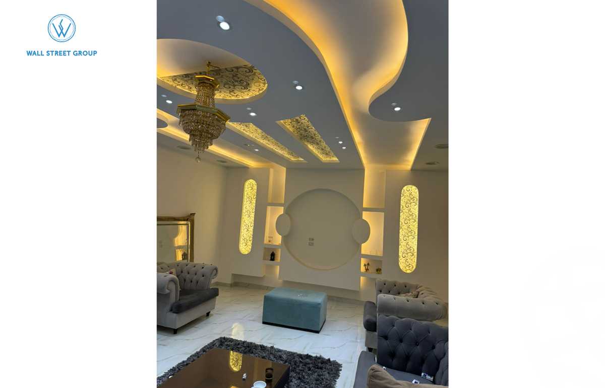 https://aqarmap.com.eg/en/listing/5877555-for-sale-cairo-al-oubour-el-oubour
