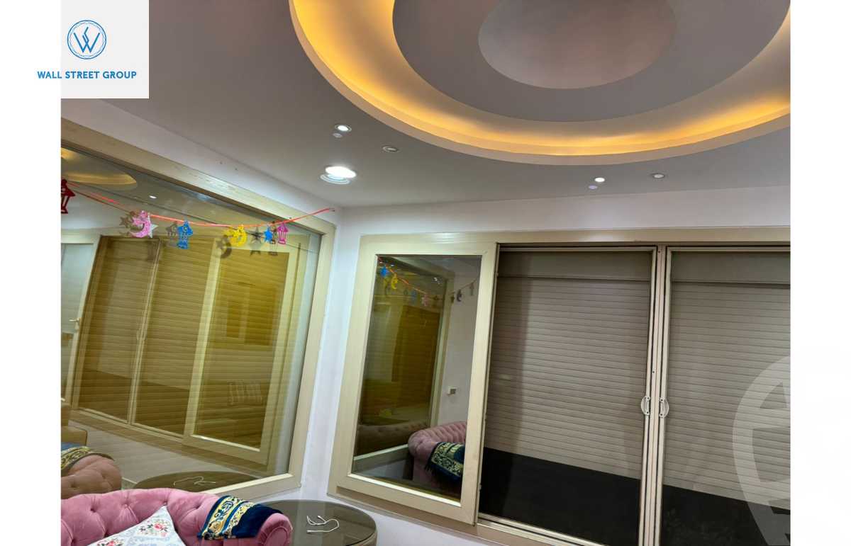 https://aqarmap.com.eg/en/listing/5877555-for-sale-cairo-al-oubour-el-oubour