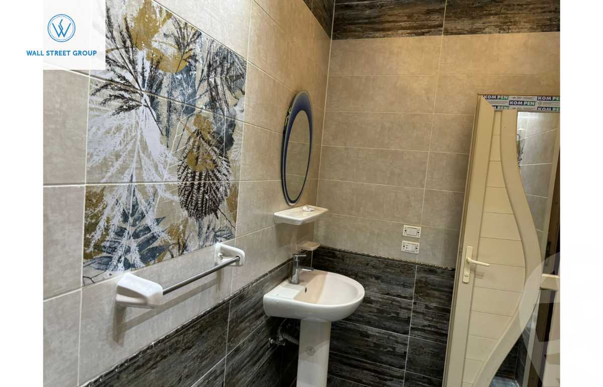 https://aqarmap.com.eg/en/listing/5877555-for-sale-cairo-al-oubour-el-oubour