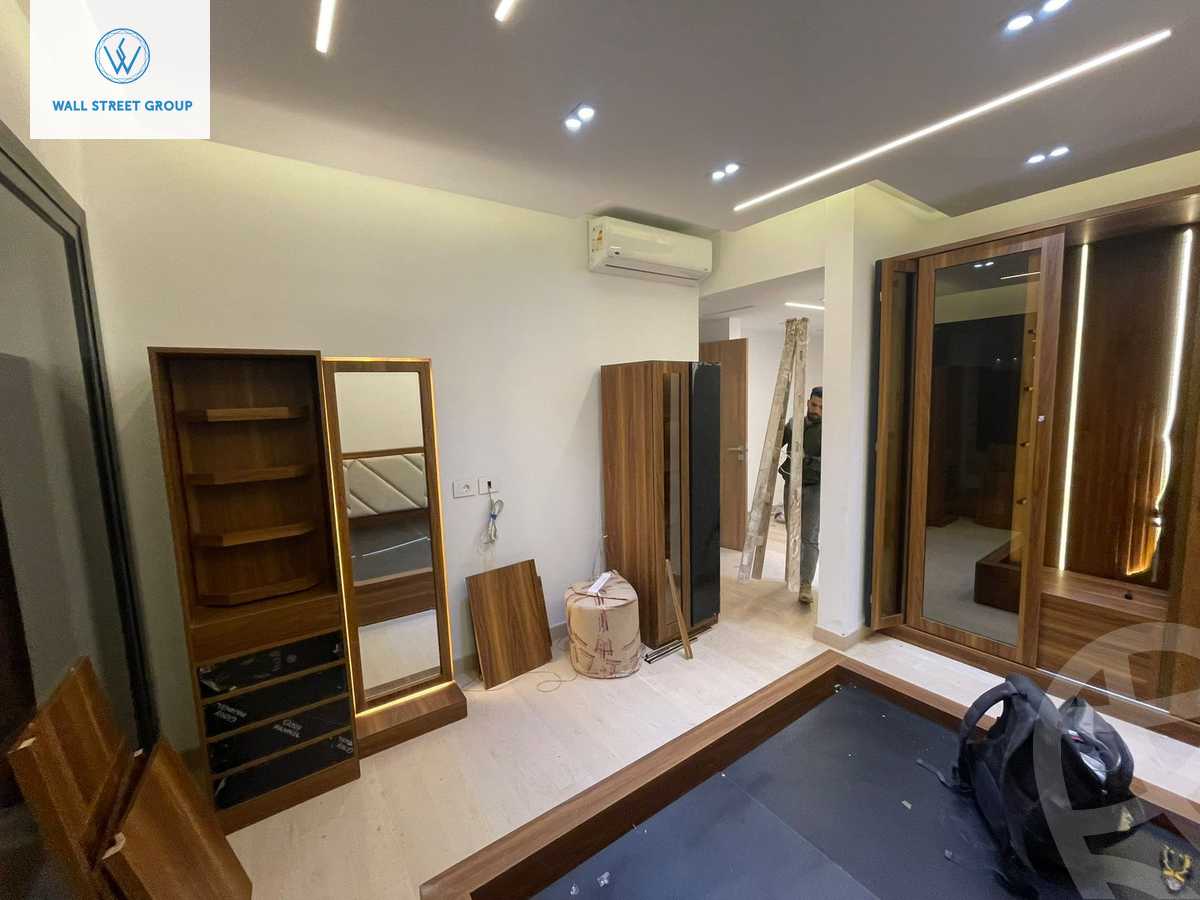 https://aqarmap.com.eg/en/listing/5953436-for-sale-cairo-el-shorouk-compounds-alborouj