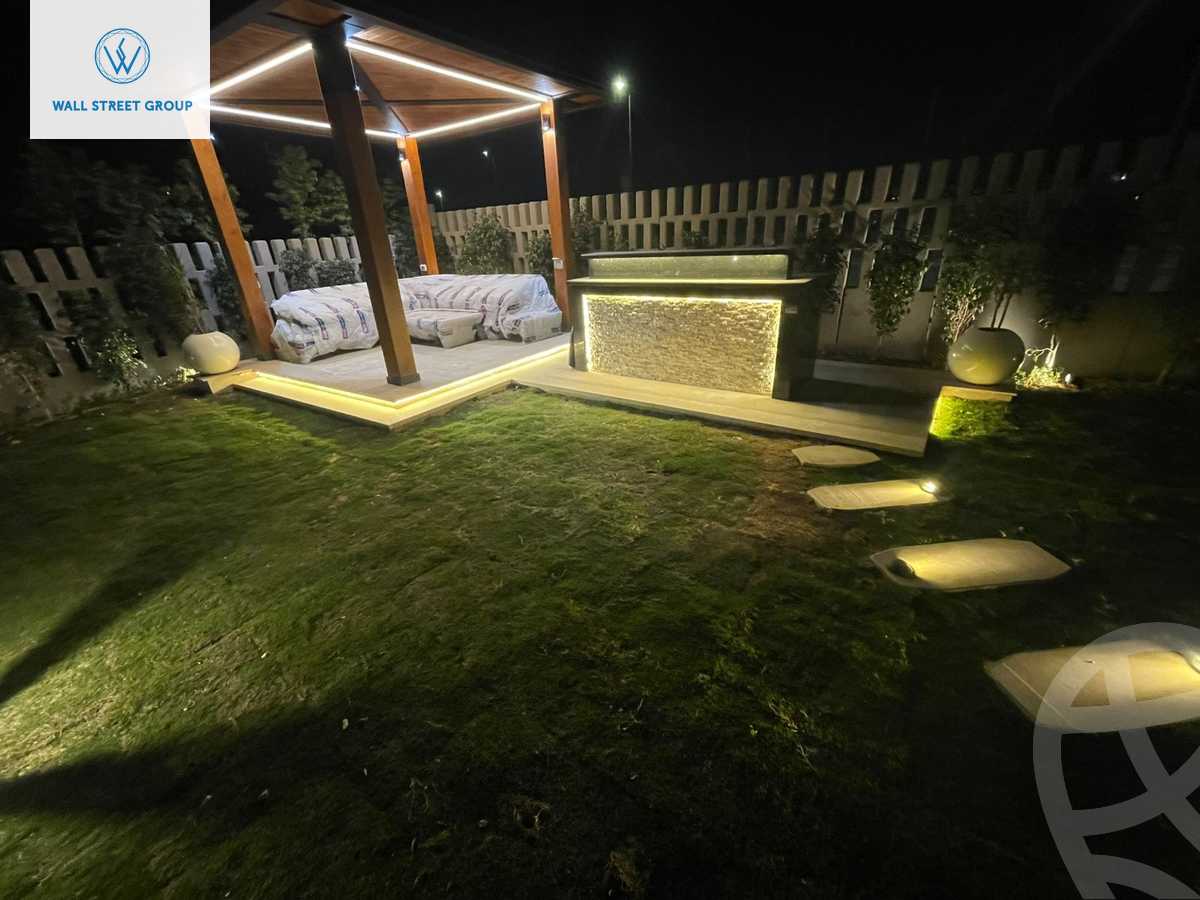https://aqarmap.com.eg/en/listing/5953436-for-sale-cairo-el-shorouk-compounds-alborouj